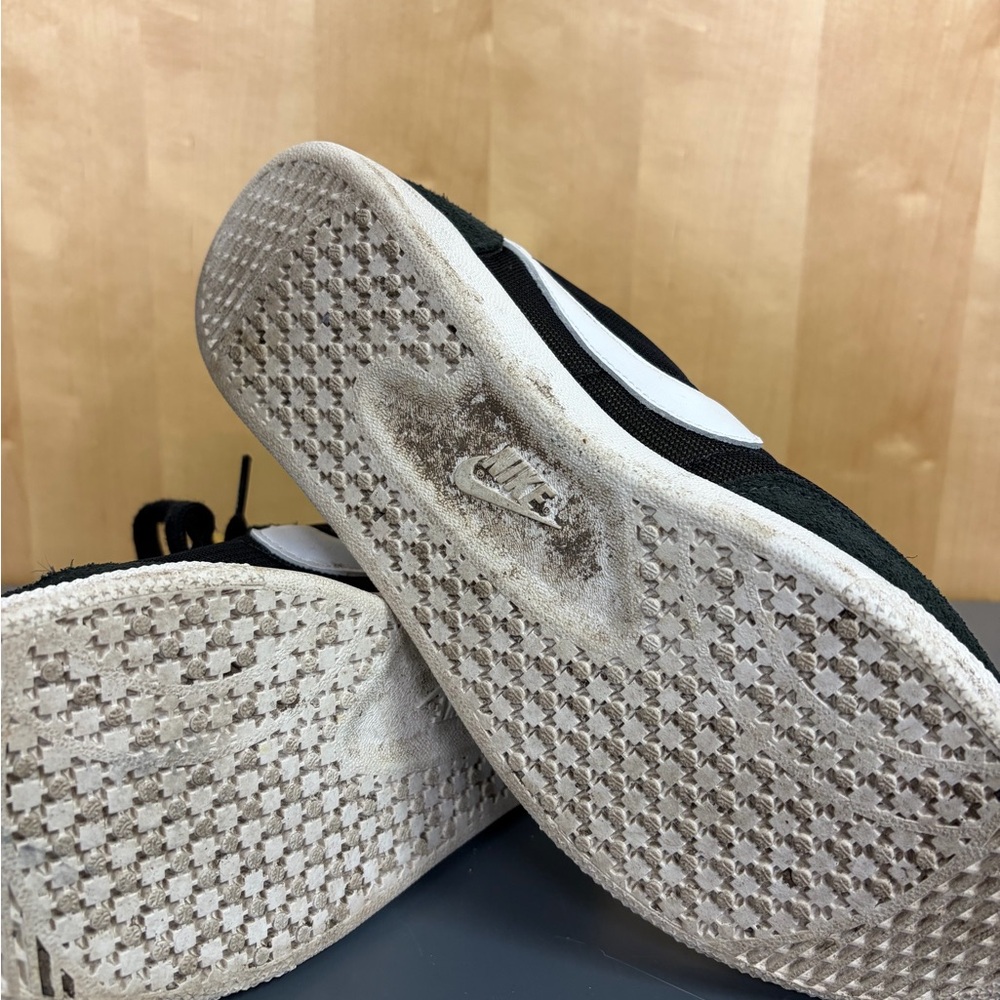 Nike Killshot SP OG DC1982-001 - Picture 2 of 3